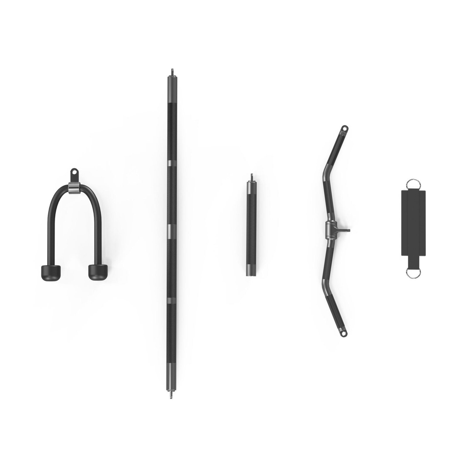 Matrix Handle Package FTRHP-1