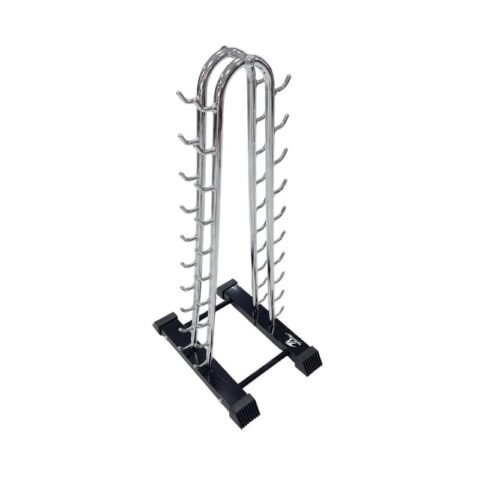 TA Sport Dumbbell Rack of 10 Pairs YL-FW-610