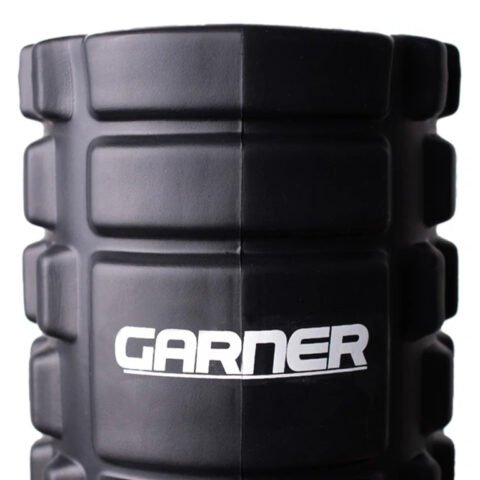 Garner Foam roller