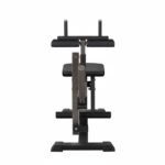 Gymleco Seated Calf Press with Perfect Seated Pressing G-LECO-145 view 3
