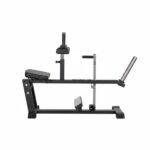 Gymleco Seated Calf Press with Perfect Seated Pressing G-LECO-145 view 4