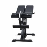 Gymleco Back Raise Adjustable 45 90 Degrees Precision Core Training G-LECO-162 view 2