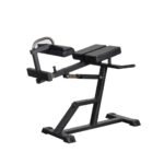 Gymleco Back Raise Adjustable 45 90 Degrees Precision Core Training G-LECO-162 view 3