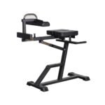 Gymleco Back Raise Adjustable 45 90 Degrees Precision Core Training G-LECO-162 view 4