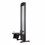 Gymleco Seated Row Cable Machine G-LECO-210 view 3