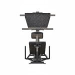 Gymleco Heavy-Duty Leg Press 45 Degree G-LECO-243 view 3