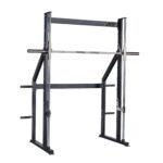 Gymleco Commercial-Grade Smith Machine G-LECO-280