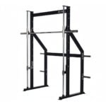 Gymleco Commercial-Grade Smith Machine G-LECO-280 view 2