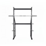 Gymleco Commercial-Grade Smith Machine G-LECO-280 view 3