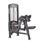Gymleco Biceps Curl Machine G-LECO-350
