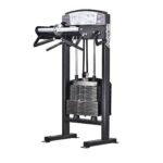 Gymleco Forearm Machine 3 G-LECO-356 view 2