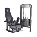 Gymleco Adductor & Abductor Machine G-LECO-364