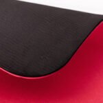 Garner Exercise Mat