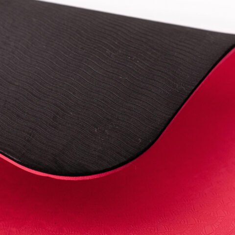 Garner Exercise Mat