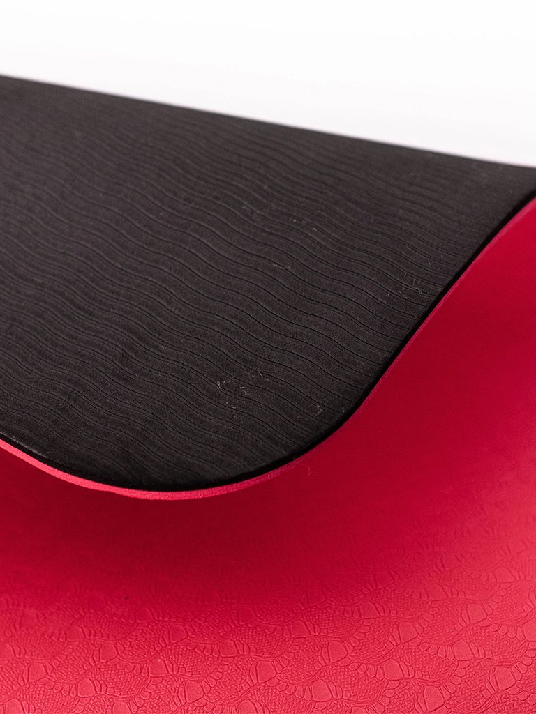 Garner Exercise Mat
