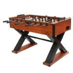Toronto Classic Soccer Table 5FT GF004
