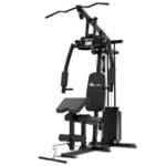PowerMax GH-130 Home Gym