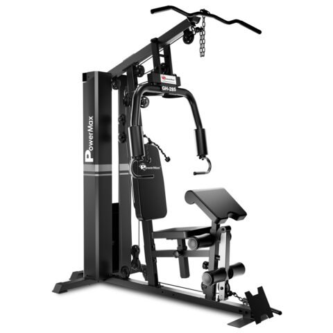 PowerMax GH-285 Home Gym