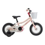 GIANT 12" Liv Adore F/W Kids Bike Peach-Pink GI1001004220