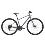 GIANT Liv Alight 3 Disc Women’s Hybrid Bike