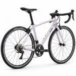 GIANT Women's Liv Avail 3 Misty Road Bike L GI101700312701 view 3