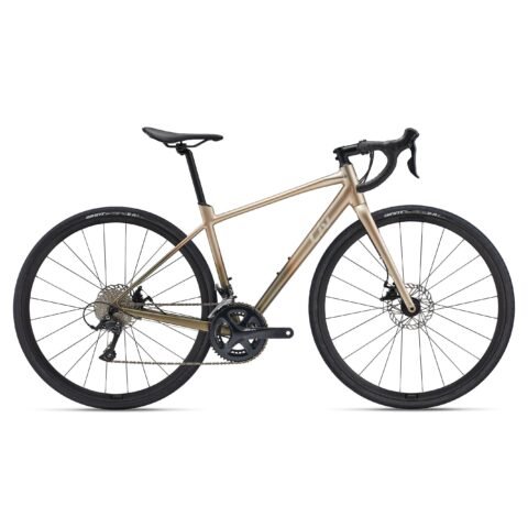 GIANT Liv Avail AR 3 Women's Road Bike Large GI101701112701