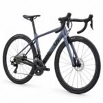 GIANT Liv Avail AR 3 Women’s Road Bike Lunar Eclipse view 2