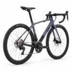 GIANT Liv Avail AR 3 Women’s Road Bike Lunar Eclipse view 3