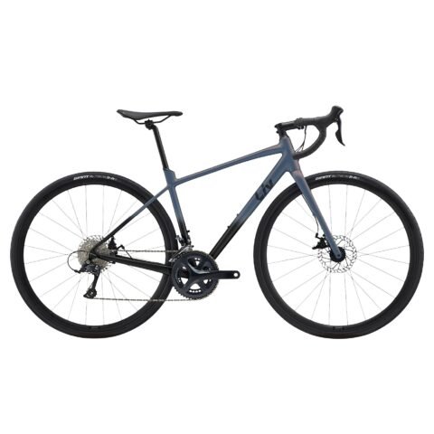 GIANT Women’s Liv Avail AR 3 Road Bike Lunar Eclipse GI1017036124