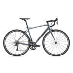 GIANT Contend 3 Road Bikes Knight Shield
