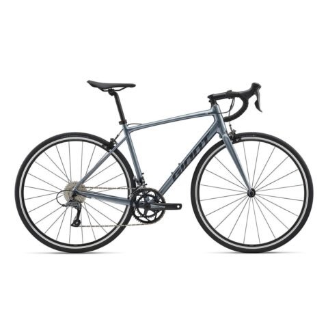 GIANT Contend 3 Road Bikes Knight Shield