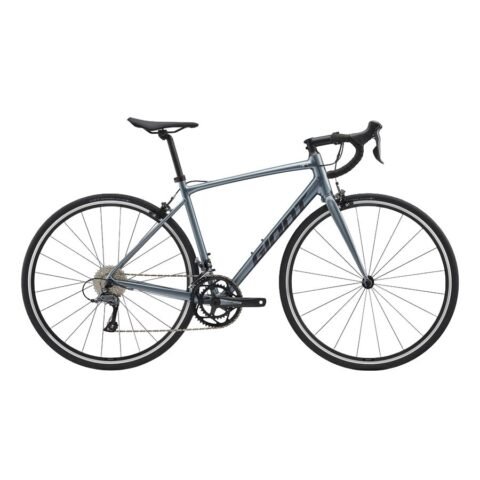 GIANT Contend 3 Shimano Claris Road Bike Knight Shield Medium/Large GI1024018226