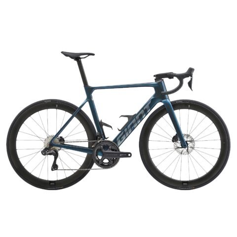 GIANT Propel Advanced Pro 0 Di2 Carbon Road Bike X-Small GI107400710301