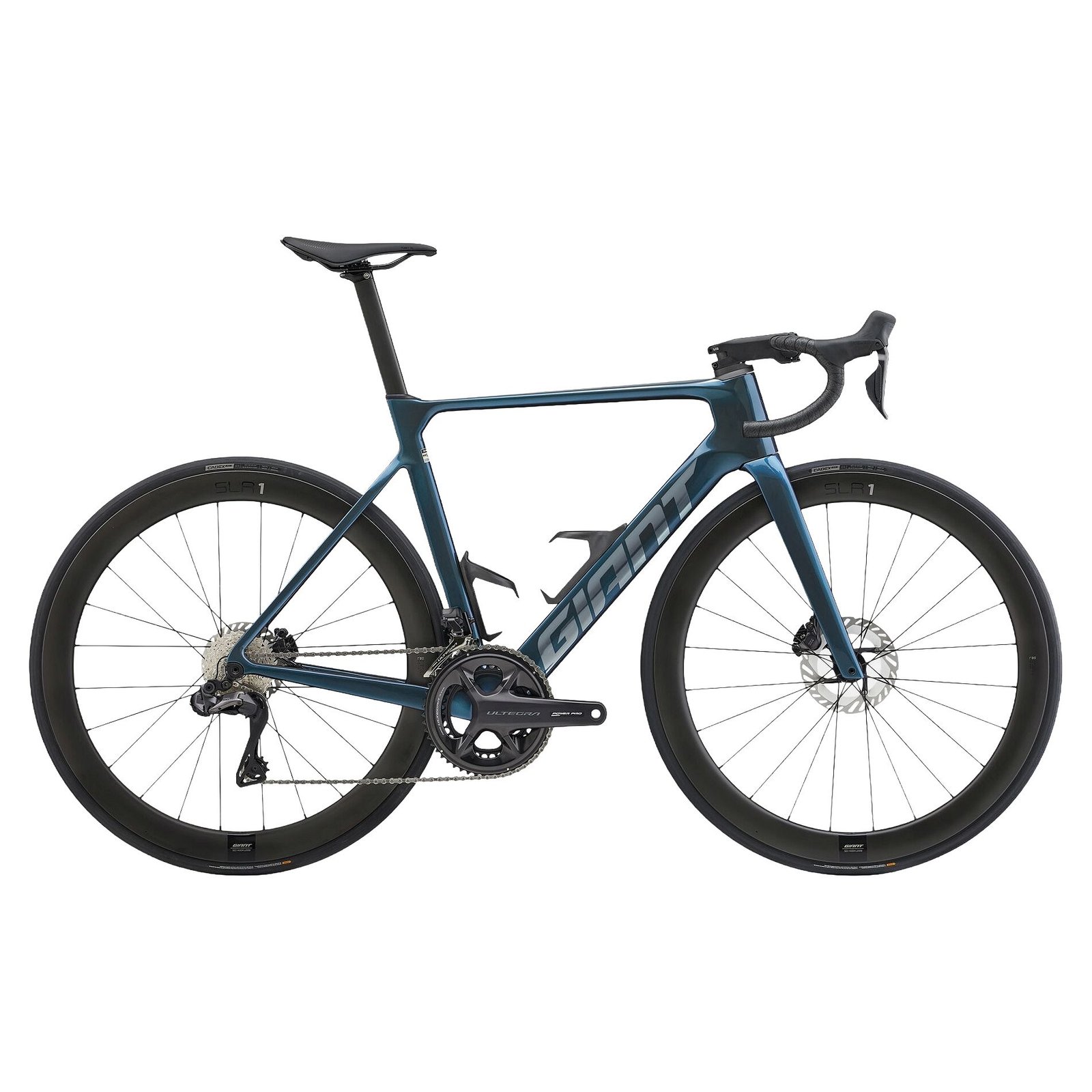 GIANT Propel Advanced Pro 0 Di2 Carbon Road Bike X-Small GI107400710301