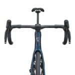 GIANT Propel Advanced Pro 0 Di2 Carbon Road Bike X-Small GI107400710301 view 3