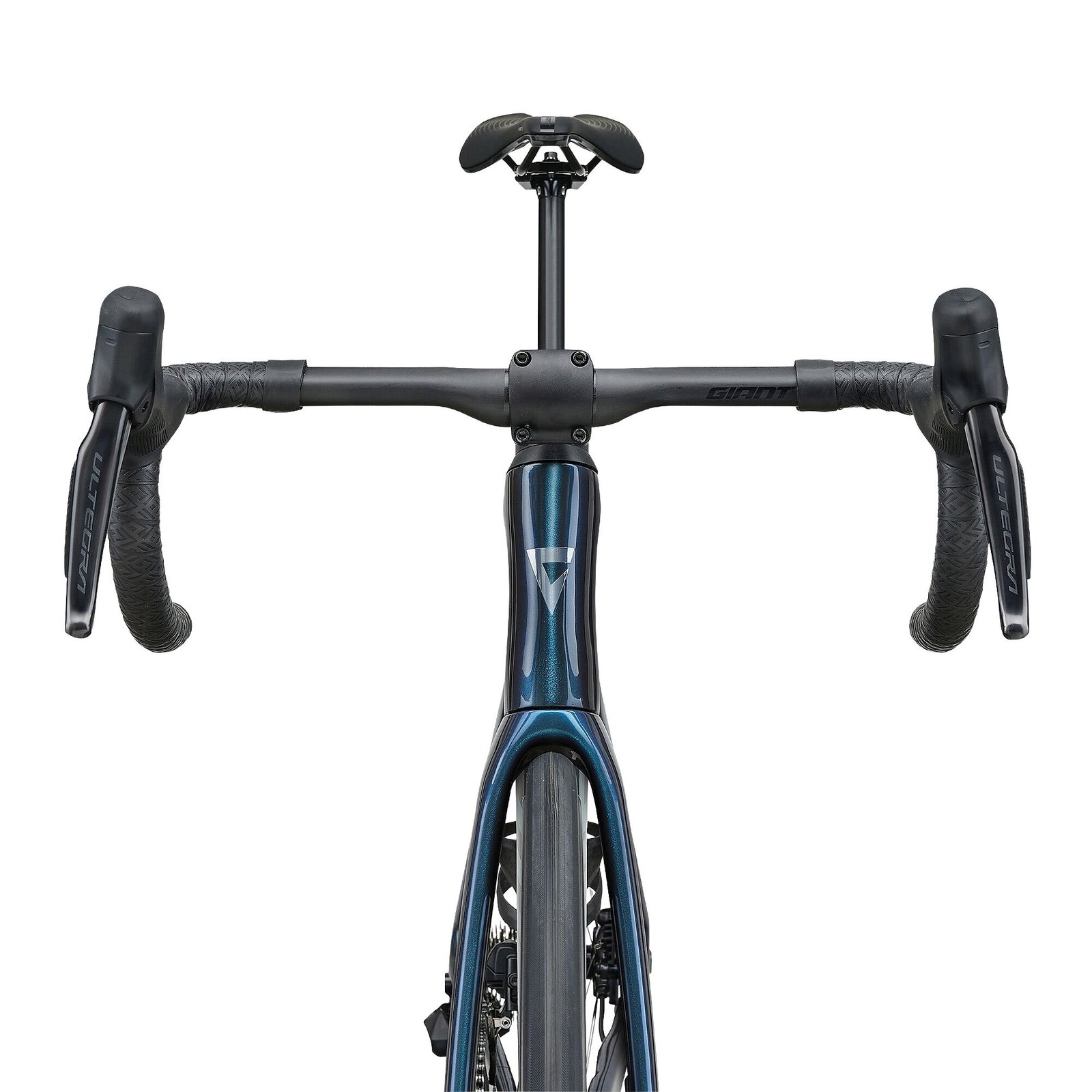 GIANT Propel Advanced Pro 0 Di2 Carbon Road Bike X-Small GI107400710301 view 3