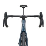 GIANT Propel Advanced Pro 0 Di2 Carbon Road Bike Ocean Twilight Medium GI1074007105 view 2