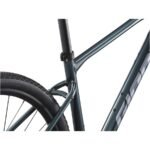 GIANT Roam 2 Mountain Bike Asphalt Green Small view 3