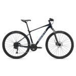 GIANT Roam 3 Mountain Bike Ultra Navy