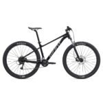 GIANT Talon 3 29 Mountain Bike