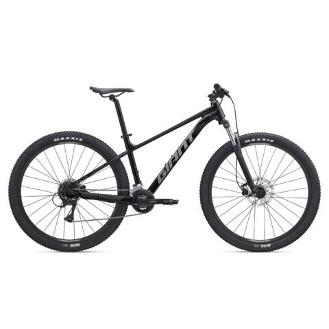 GIANT Talon 3 29 Mountain Bike