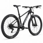 GIANT Talon 3 29 Mountain Bike view 2