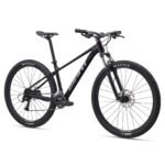 GIANT Talon 3 29 Mountain Bike view 3