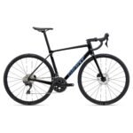 GIANT TCR Advanced 2 PC Carbon Road Bike