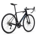 GIANT TCR Advanced 2 PC Carbon Road Bike view 2