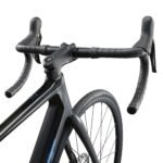 GIANT TCR Advanced 2 PC Carbon Road Bike view 3