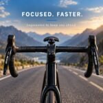 GIANT TCR Advanced 2 PC Carbon Road Bike view 4