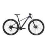 GIANT Liv Tempt 3 Women’s Lightweight Mountain Bike 29 Inches