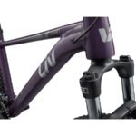 GIANT Liv Tempt 3 Women’s Lightweight Mountain Bike 29 Inches view 2