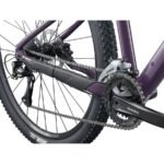 GIANT Liv Tempt 3 Women’s Lightweight Mountain Bike 29 Inches view 3